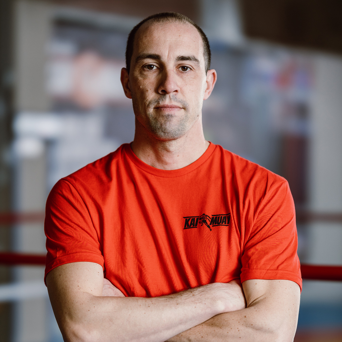 ALESSANDRO BERTOGLIO